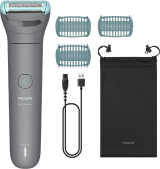 Philips Series 3000 BG3485/15