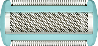 Philips BG2010/43 Lame de Rechange