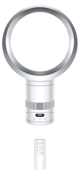 Dyson Cool CF1