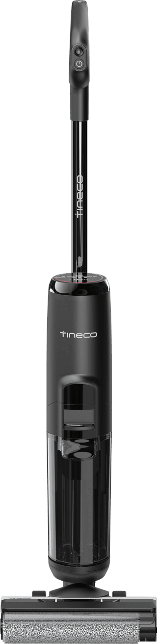 Tineco S5 Extreme