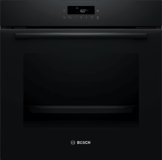 Bosch HBA571BB4