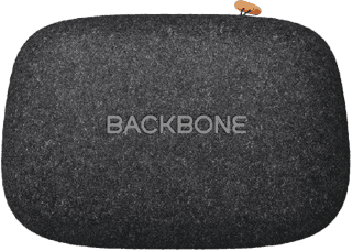 Backbone Universele Beschermhoes