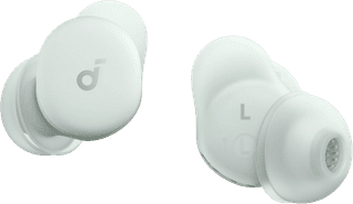 Soundcore Sleep A30 Vert