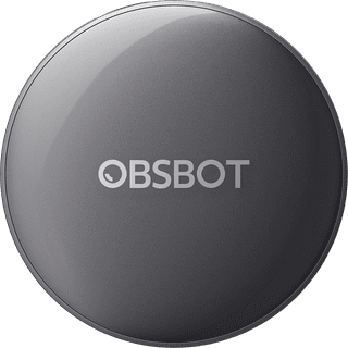 OBSBOT VOX Wireless + Boitier de charge