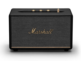 Marshall Acton III BT Noir
