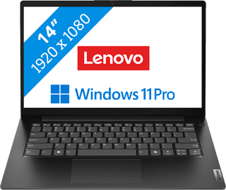 Lenovo V14 G5 IRL - 83GU0071MB AZERTY