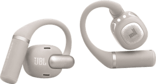 JBL Sense Pro Gray