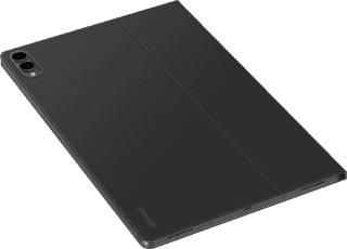 Samsung Galaxy Tab S11 Slim Étui Clavier AZERTY Noir