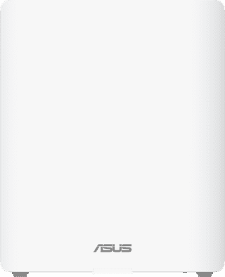 ASUS ZenWiFi BQ16 Lot de 3