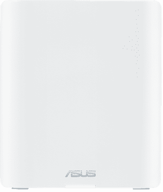 ASUS ZenWiFi BT10 Lot de 3