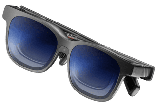 VITURE Luma Pro XR Glasses