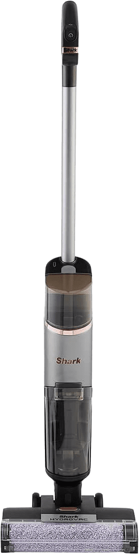 Shark HydroVac WD210EU