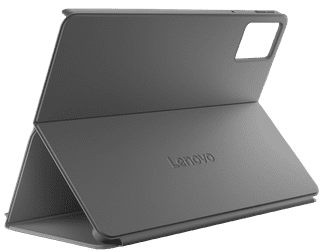 Lenovo Idea Tab Folio Book Case Gray
