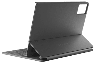 Lenovo Idea Tab Keyboard Cover AZERTY Gray