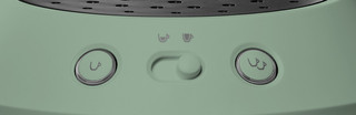 Philips SENSEO Original Plus Limited Edition