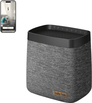 Stadler Form Karl SF-K-004