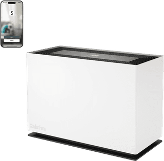 Stadler Form Noah Pro SF-N-007