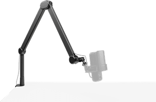 Elgato Wave Mic Arm MK.2