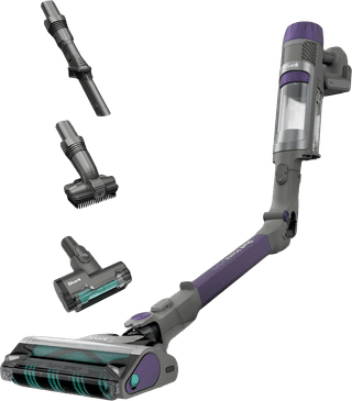 Shark PowerDetect Pet IP1251EUT