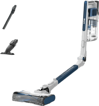 Shark PowerPro IZ380EU