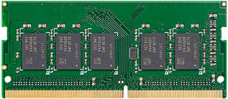 Synology D4ES03-8G 8GB DDR4 SODIMM CL19 2666MHz