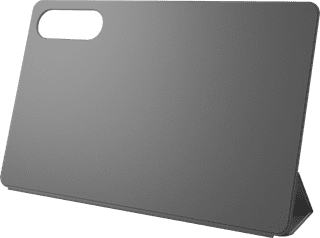 Lenovo Yoga Tab Folio Book Case Gray