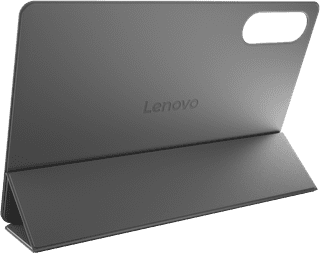 Lenovo Yoga Tab Folio Book Case Gray