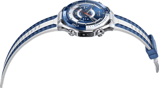 HUAWEI WATCH Ultimate 2 Blue 48mm