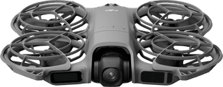 DJI Neo 2