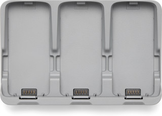 DJI Neo 2 Two-Way Hub de Chargement