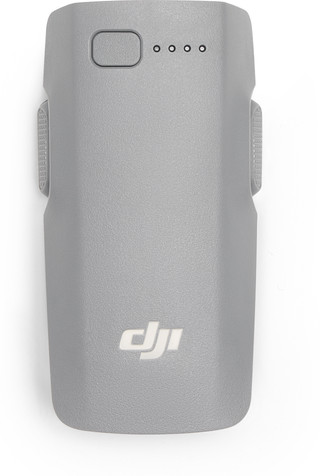 DJI Neo 2 Intelligent Flight Battery