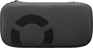 Lenovo Legion Go S Beschermhoes