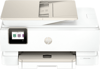HP Envy Photo 7934 All-in-One
