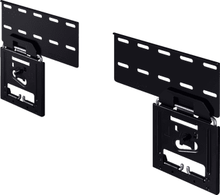 Samsung WMN-D90EB Slim Fit Wall Mount