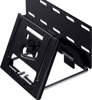 Samsung WMN-D90EB Slim Fit Wall Mount