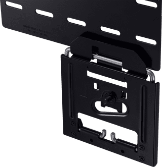 Samsung WMN-D90EB Slim Fit Wall Mount