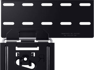 Samsung WMN-D90EB Slim Fit Wall Mount
