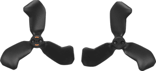 DJI Neo 2 Propellers