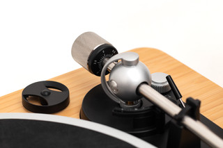 House of Marley Stir It Up Wireless 2