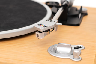 House of Marley Stir It Up Wireless 2