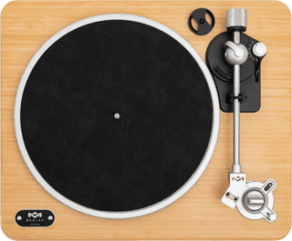 House of Marley Stir It Up Wireless 2