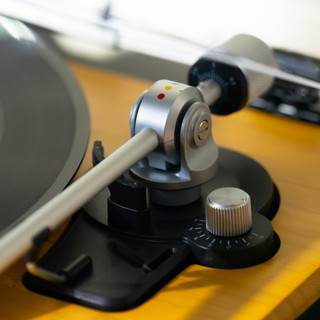 House of Marley Soul Rebel All-in-one