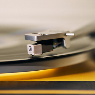 House of Marley Soul Rebel All-in-one