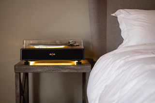 House of Marley Soul Rebel All-in-one