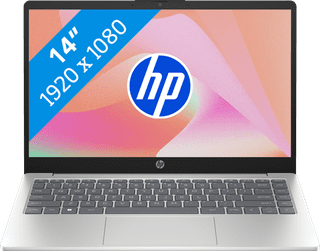 HP 14-ep1956nd