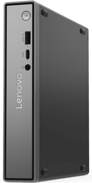 Lenovo ThinkCentre neo 50q Gen 5 - 13B9007UMB