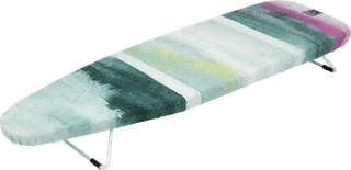 Brabantia Table Ironing Board S 95x30cm Morning Breeze