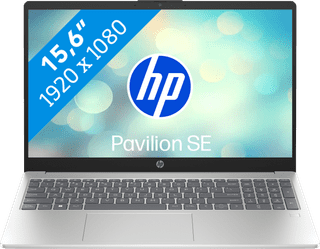 HP Pavilion SE 15-fc0957nd