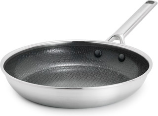 Greenpan Apex Open Koekenpan 28 cm