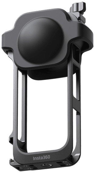 Insta360 X4 Air Utility Frame